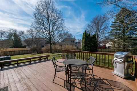 3151 Strathaven Ct, Dublin, OH 43017 photo 49