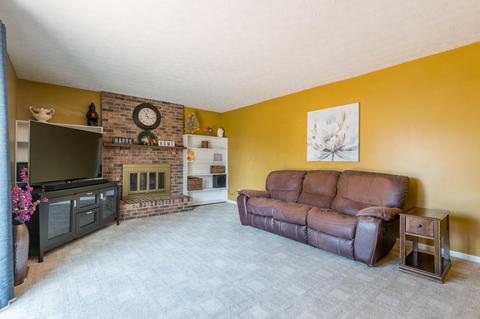 3151 Strathaven Ct, Dublin, OH 43017 photo 18