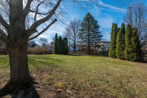 3151 Strathaven Ct, Dublin, OH 43017 photo 56