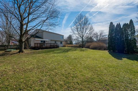 3151 Strathaven Ct, Dublin, OH 43017 photo 55
