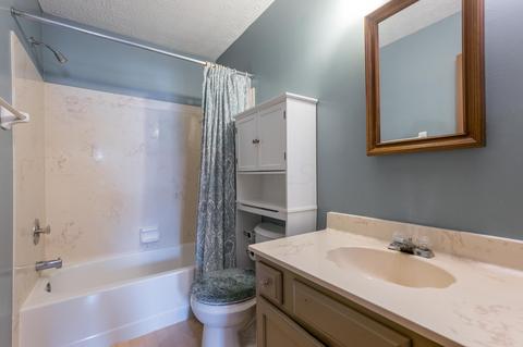 3151 Strathaven Ct, Dublin, OH 43017 photo 31