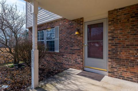 3151 Strathaven Ct, Dublin, OH 43017 photo 4