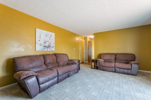 3151 Strathaven Ct, Dublin, OH 43017 photo 20