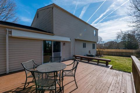 3151 Strathaven Ct, Dublin, OH 43017 photo 48