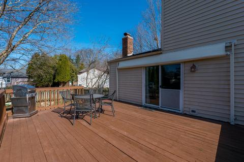3151 Strathaven Ct, Dublin, OH 43017 photo 47