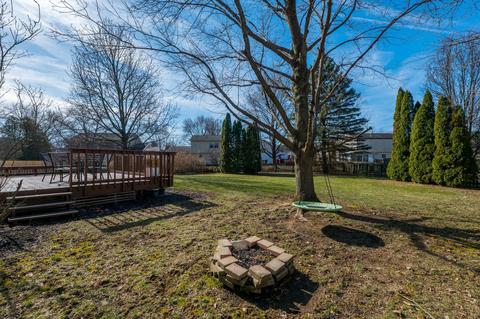 3151 Strathaven Ct, Dublin, OH 43017 photo 51