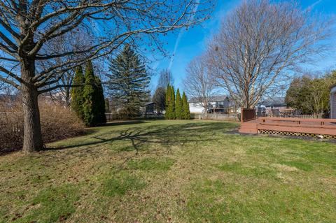 3151 Strathaven Ct, Dublin, OH 43017 photo 52