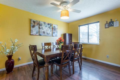 3151 Strathaven Ct, Dublin, OH 43017 photo 14