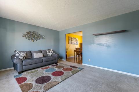 3151 Strathaven Ct, Dublin, OH 43017 photo 5