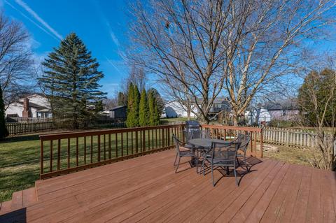 3151 Strathaven Ct, Dublin, OH 43017 photo 46