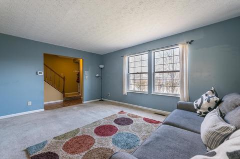 3151 Strathaven Ct, Dublin, OH 43017 photo 7