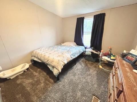 12542 Middlefork Rd, Amanda, OH 43102 photo 11