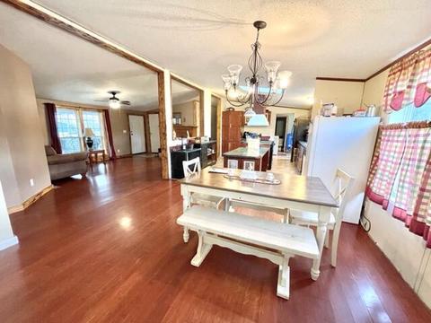 12542 Middlefork Rd, Amanda, OH 43102 photo 8