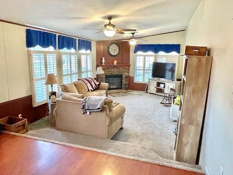 12542 Middlefork Rd, Amanda, OH 43102 photo 5