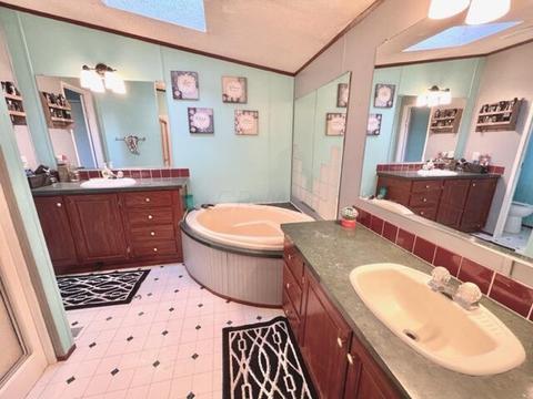 12542 Middlefork Rd, Amanda, OH 43102 photo 13