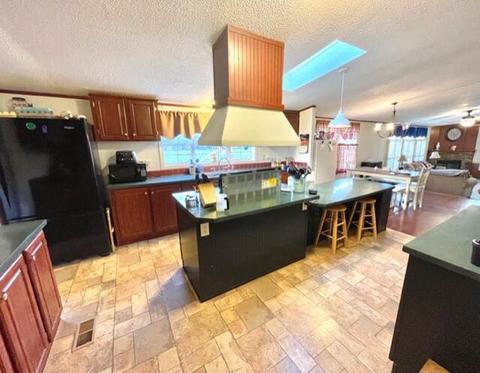 12542 Middlefork Rd, Amanda, OH 43102 photo 9