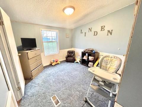 12542 Middlefork Rd, Amanda, OH 43102 photo 12