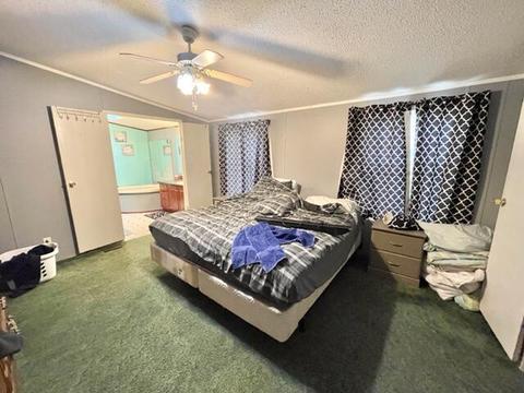 12542 Middlefork Rd, Amanda, OH 43102 photo 10