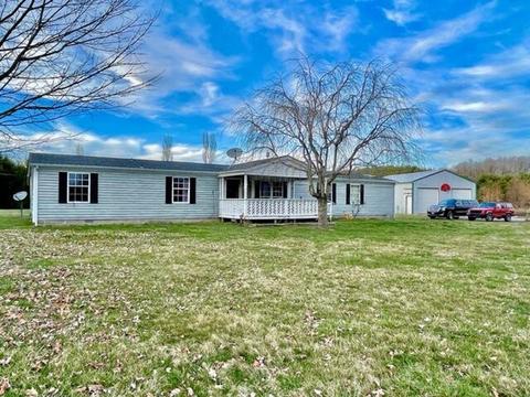 12542 Middlefork Rd, Amanda, OH 43102 photo 2