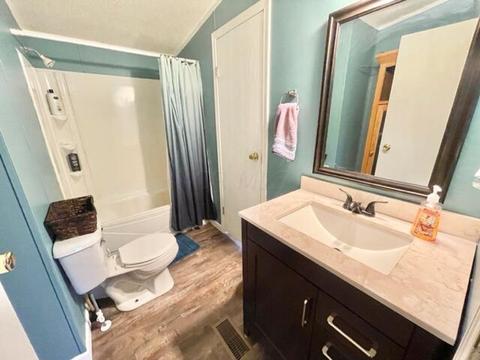 12542 Middlefork Rd, Amanda, OH 43102 photo 14