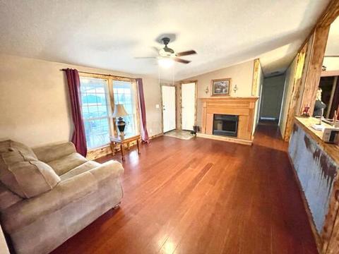 12542 Middlefork Rd, Amanda, OH 43102 photo 6