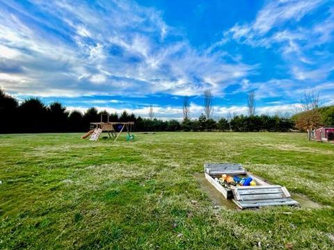 12542 Middlefork Rd, Amanda, OH 43102 photo 4