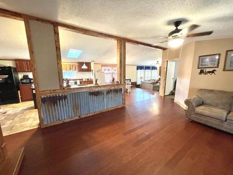 12542 Middlefork Rd, Amanda, OH 43102 photo 7