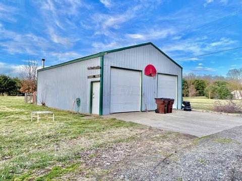12542 Middlefork Rd, Amanda, OH 43102 photo 3