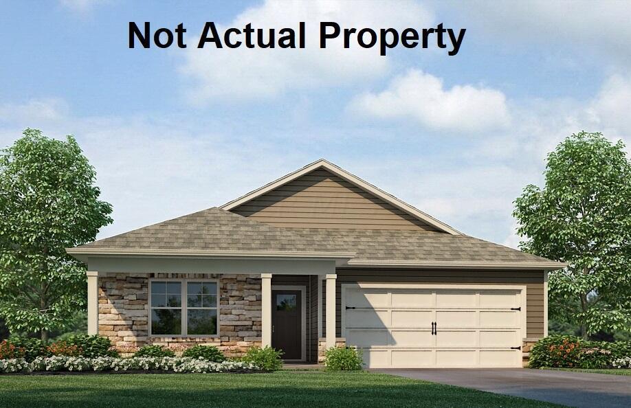 290 Shady Hollow Dr, Commercial Point, OH 43116 15 Photos MLS