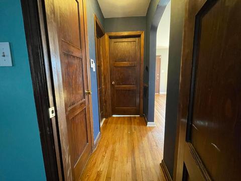 1708 E Kossuth St, Columbus, OH 43206 photo 4