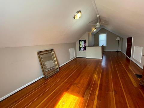 1708 E Kossuth St, Columbus, OH 43206 photo 9
