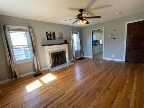1708 E Kossuth St, Columbus, OH 43206 photo 3