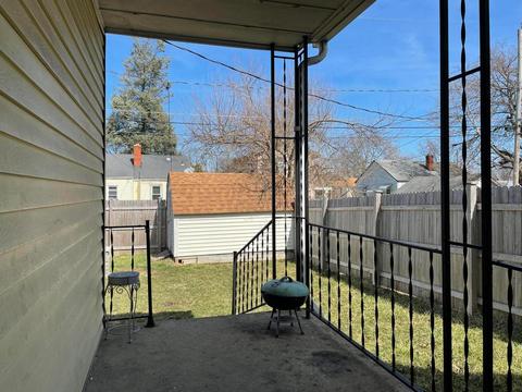 1708 E Kossuth St, Columbus, OH 43206 photo 14
