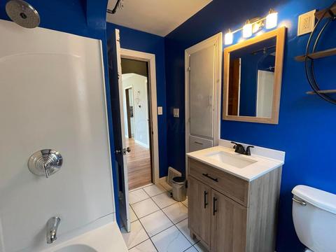 1708 E Kossuth St, Columbus, OH 43206 photo 6