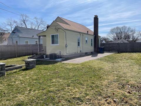1708 E Kossuth St, Columbus, OH 43206 photo 15