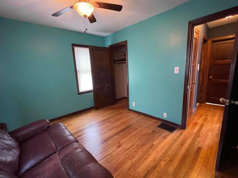 1708 E Kossuth St, Columbus, OH 43206 photo 12
