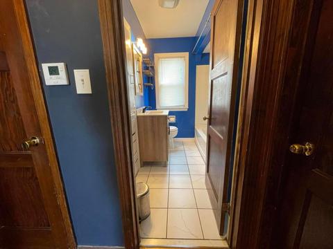 1708 E Kossuth St, Columbus, OH 43206 photo 5