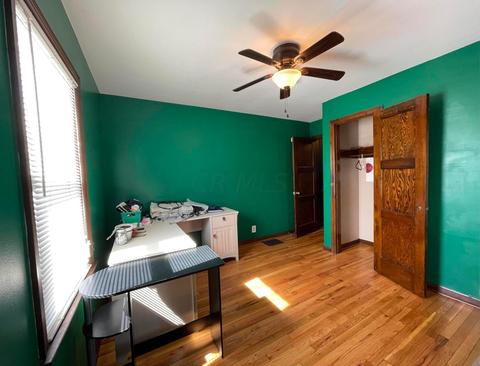1708 E Kossuth St, Columbus, OH 43206 photo 13