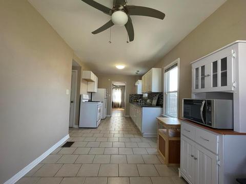 1708 E Kossuth St, Columbus, OH 43206 photo 7