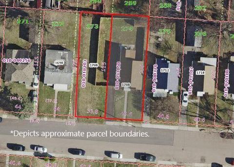 1708 E Kossuth St, Columbus, OH 43206 photo 2