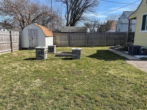 1708 E Kossuth St, Columbus, OH 43206 photo 16
