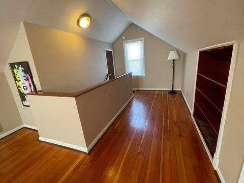 1708 E Kossuth St, Columbus, OH 43206 photo 10