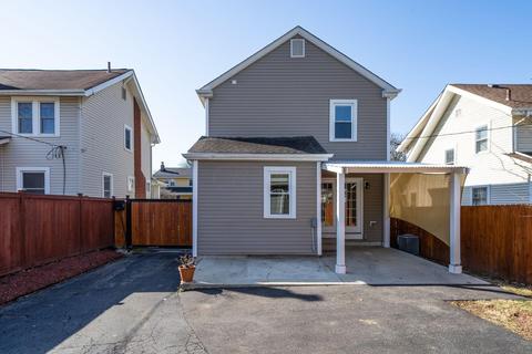 220 E Pacemont Rd, Columbus, OH 43202 photo 33