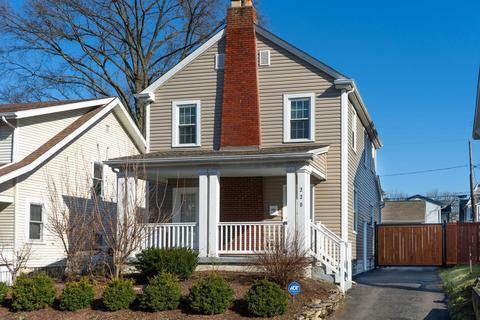 220 E Pacemont Rd, Columbus, OH 43202 photo 38