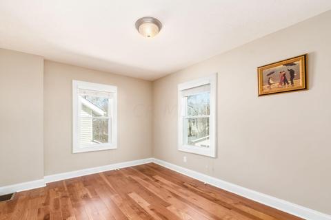 220 E Pacemont Rd, Columbus, OH 43202 photo 26