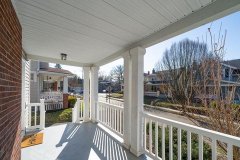 220 E Pacemont Rd, Columbus, OH 43202 photo 42
