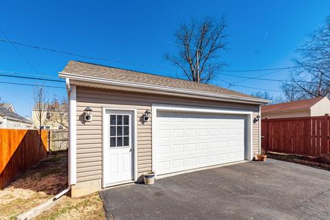 220 E Pacemont Rd, Columbus, OH 43202 photo 36