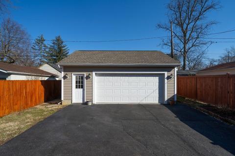 220 E Pacemont Rd, Columbus, OH 43202 photo 35