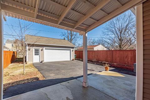 220 E Pacemont Rd, Columbus, OH 43202 photo 31