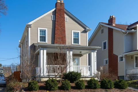 220 E Pacemont Rd, Columbus, OH 43202 photo 39